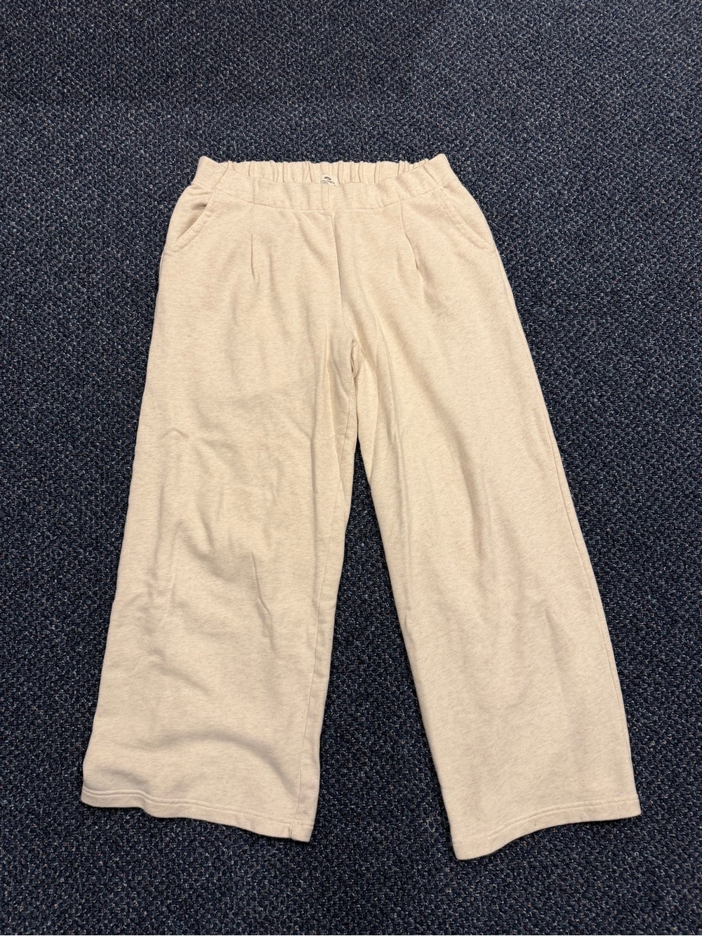 Aerie New Heights Trouser